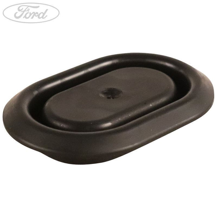 Original Ford Transit Mk8 Mk9 Custom Karosseriestopfen - Stopfendichtung 2007036 - 4 Stk