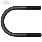 Original Ford Transit 2015-2017 U-Bügel 50mm 5457146