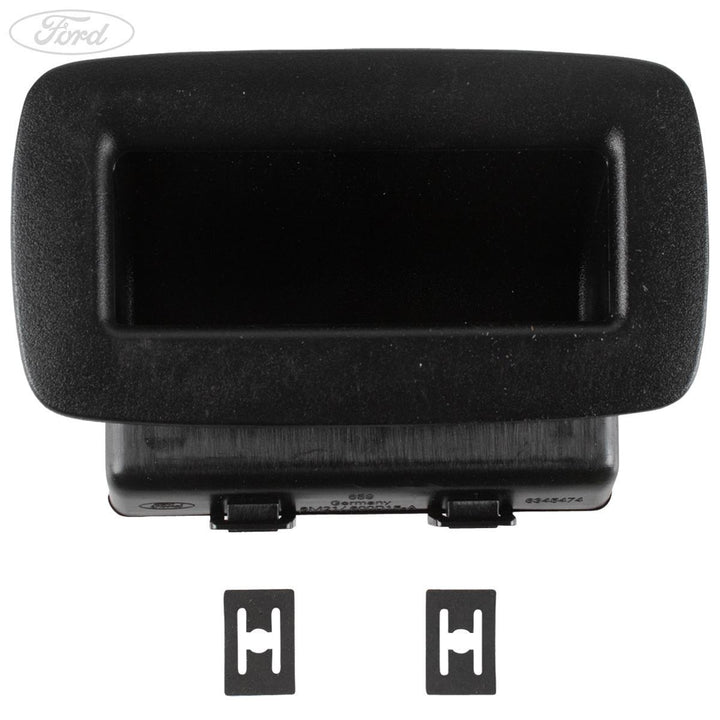 Original Ford  Sitzgriff Abdeckung 1452871