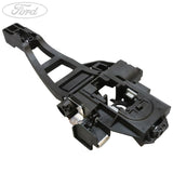 Original Ford Focus Kuga Verstärkung Türgriff hinten 14-15 1933899