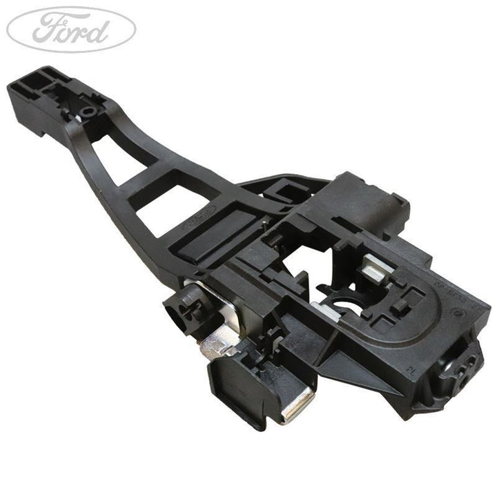 Original Ford Focus Kuga Verstärkung Türgriff hinten 14-15 1933899