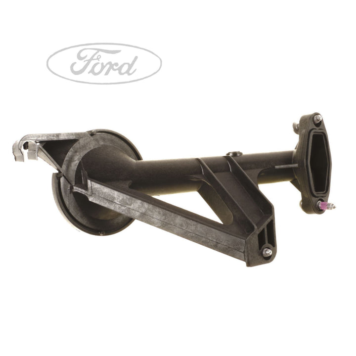 Original Ford Einlassleitung – Ölpumpe 1483825