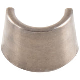 Original Ford Ventilfederkeil 1.5L Duratorq 1202363