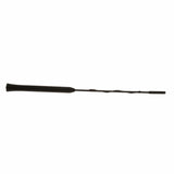 Original Ford Kuga 2008 Ersatzteleskop-Antennenstab 1555405