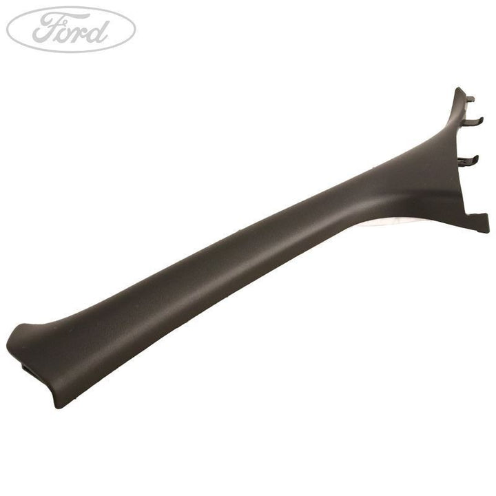 Ford Focus 2014-2019 A-Säulenverkleidung innen links Schwarz 2067525