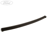 Original Ford TÜRGURTESCHLUSS 5257132