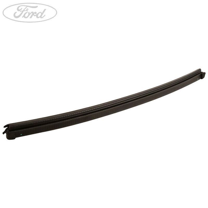 Original Ford TÜRGURTESCHLUSS 5257132