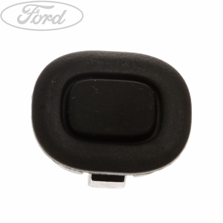 Original Ford Focus C-Max Kofferraum Heckklappenentriegelungsstellglied 1406474
