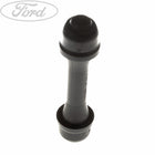 Original Ford Transit Tourneo Distanzverbindungsstück Stabilisator vorn 1099260