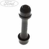 Original Ford Transit Tourneo Distanzverbindungsstück Stabilisator vorn 1099260