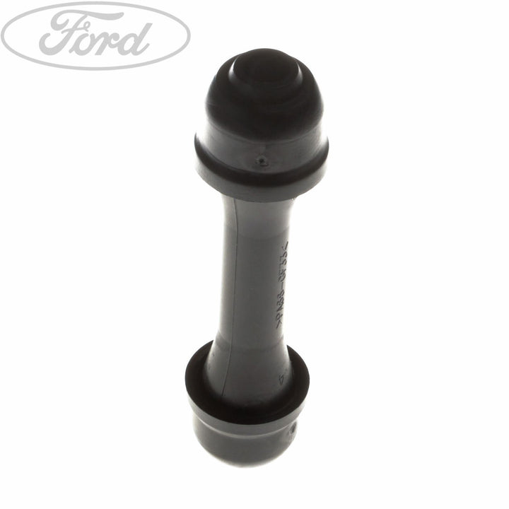 Original Ford Transit Tourneo Distanzverbindungsstück Stabilisator vorn 1099260