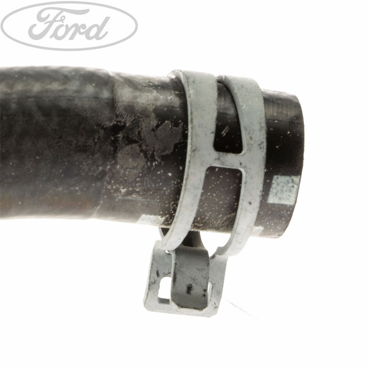 Original Ford Transit 2008-2011 2.2Tdci AGR Kühlerschlauch 1495912