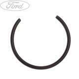 Original Ford Manschettenspannband - Antriebswelle - Vorderradantriebswelle 1546243