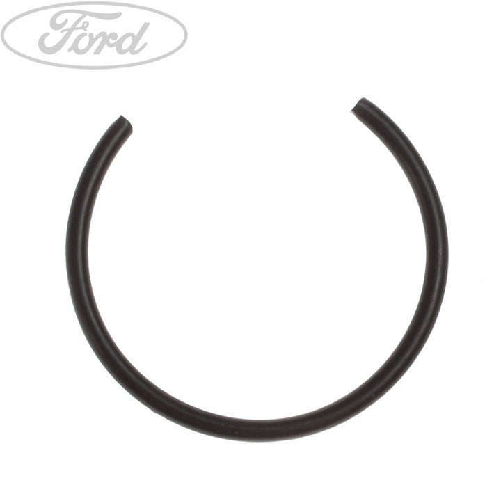 Original Ford Manschettenspannband - Antriebswelle - Vorderradantriebswelle 1546243