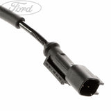 Transit Mk8 Transit Tourneo Custom ABS Sensor Vorderachse