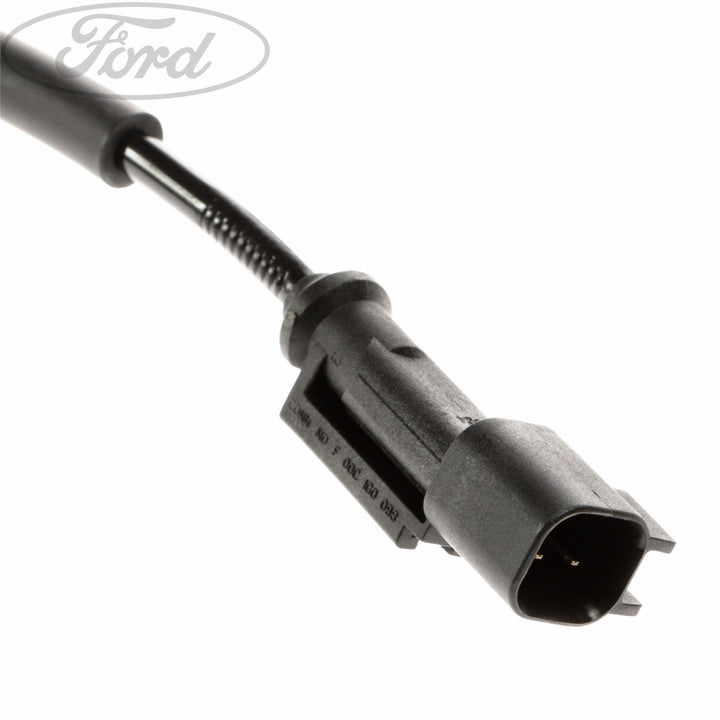Transit Mk8 Transit Tourneo Custom ABS Sensor Vorderachse