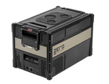 ARB* Elektrische Kühlbox Zero 36 l