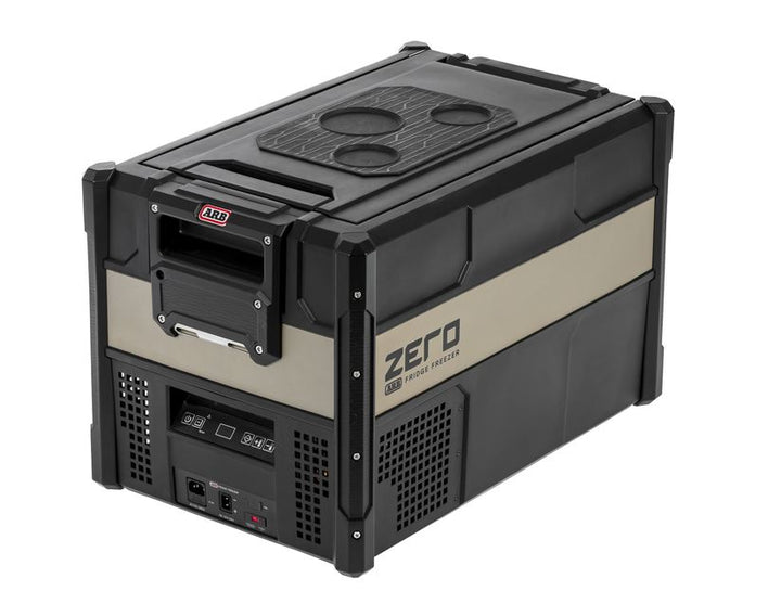 ARB* Elektrische Kühlbox Zero 36 l