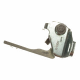 Original Ford C-Max Focus Focus Türscharnier hinten 1781668