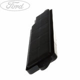 Original Ford Heizungsabdeckung 1793719