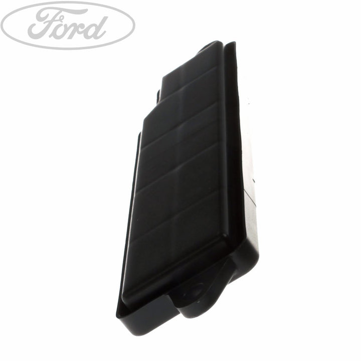 Original Ford Heizungsabdeckung 1793719