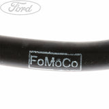 Original Ford Kühlsystem Schlauch Rohr 1420324