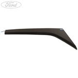 Original Ford Transit Connect 2013-2022 Vordertür B-Säulenverkleidung links