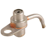 Original Ford Ölspritzdüse 2.0L Duratorq 1427900