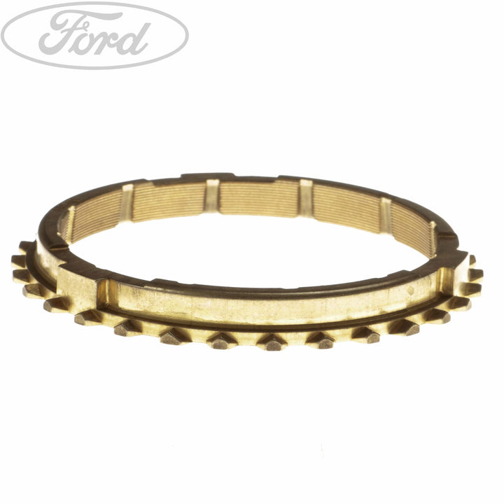 Original Ford Synchronring - Eingangswelle - Getriebe 1222756