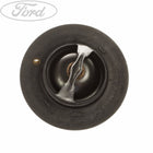 Original Ford Motorcraft Kühlmittel-Thermostat 6994257