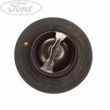 Original Ford Motorcraft Kühlmittel-Thermostat 6994257