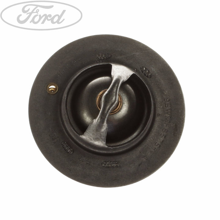 Original Ford Motorcraft Kühlmittel-Thermostat 6994257