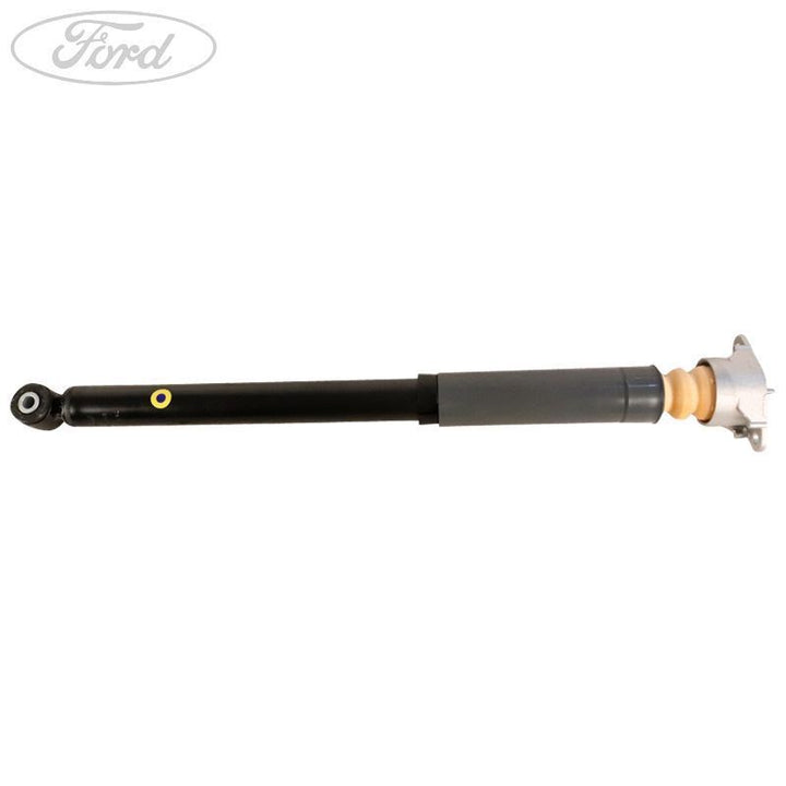 Original Ford Fiesta 2013-2015 Stoßdämpfer 1853310