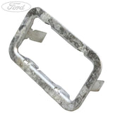 Original Ford Aufspannplatte 5102890