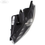 Original Ford Mustang Xenon-Licht vorne Level 3 2015- 5334499