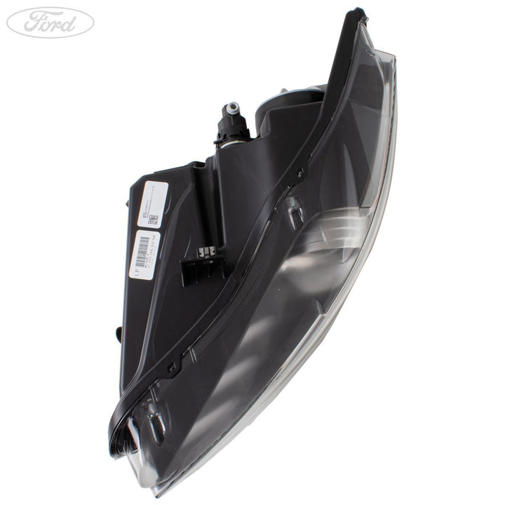 Original Ford Mustang Xenon-Licht vorne Level 3 2015- 5334499
