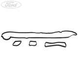 Original Ford Mondeo S-Max Galaxy Nockenwellendeckeldichtung 1684633