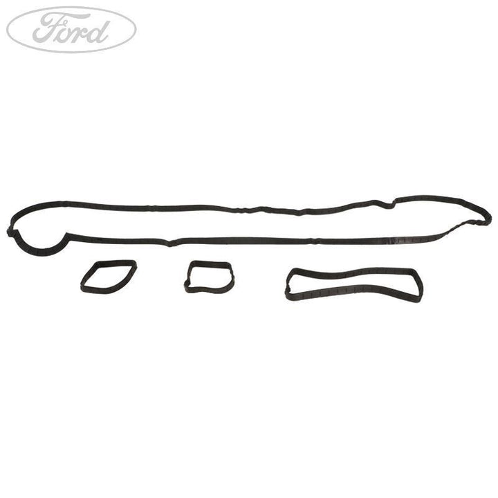Original Ford Mondeo S-Max Galaxy Nockenwellendeckeldichtung 1684633
