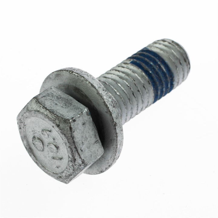 Ford Transit Schraube & Unterlegscheibe - Hinterradnabe 1765079 - 5Stk