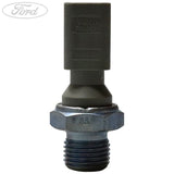 Original Ford Öldruckschalter 1.5L Duratorq 1486742