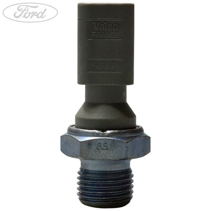 Original Ford Öldruckschalter 1.5L Duratorq 1486742