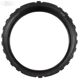 Original Ford Transit 2000-2006 Haltering Dieselkraftstofffilter - 2.0L 2.4L