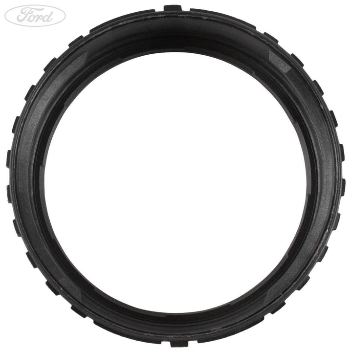 Original Ford Transit 2000-2006 Haltering Dieselkraftstofffilter - 2.0L 2.4L