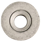 Original Ford Schraube 5250932