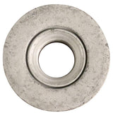 Original Ford Schraube 5250932