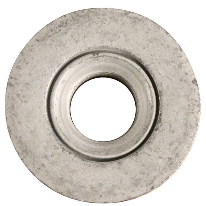Original Ford Schraube 5250932