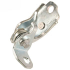 Original Ford Scharnier 5238472