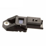 Original Ford B-MAX/Fiesta Ladedrucksensor 1.4L Duratorq 1703244