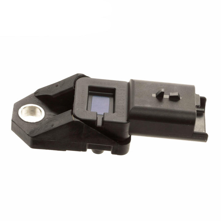 Original Ford B-MAX/Fiesta Ladedrucksensor 1.4L Duratorq 1703244