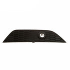 Original Ford S-MAX/Galaxy 2010-2015 Verschlussplatte vorne links 1701545
